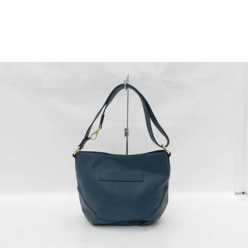 Her Schedule ハースケジュール/Her Schedule バッグ//SAランク/69