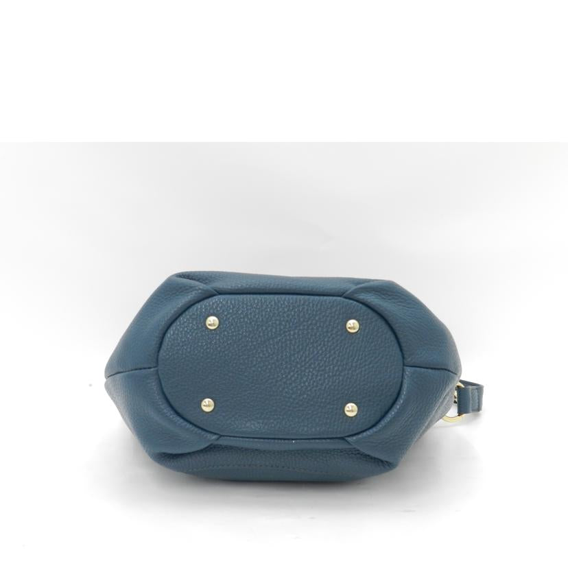 Her Schedule ハースケジュール/Her Schedule バッグ//SAランク/69