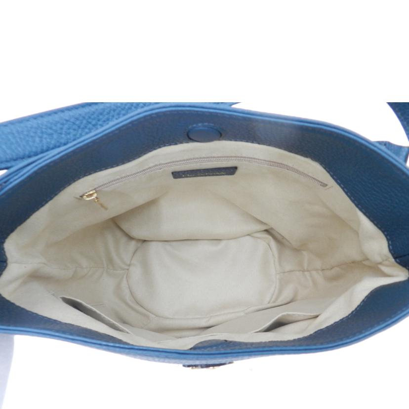 Her Schedule ハースケジュール/Her Schedule バッグ//SAランク/69