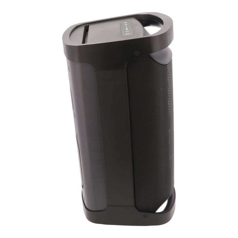 SONY ソニー/ワイヤレススピーカー/SRS-XP500//1004317/ABランク/82