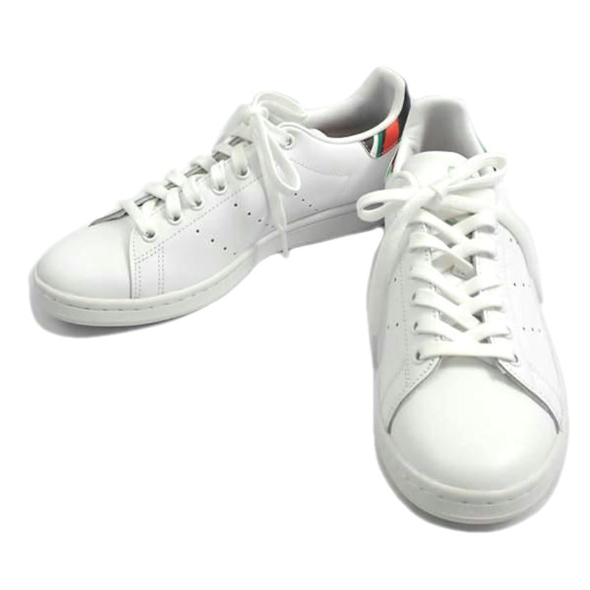 adidas アディダス/STAN SMITH/FZ3815//26cm/SAランク/62