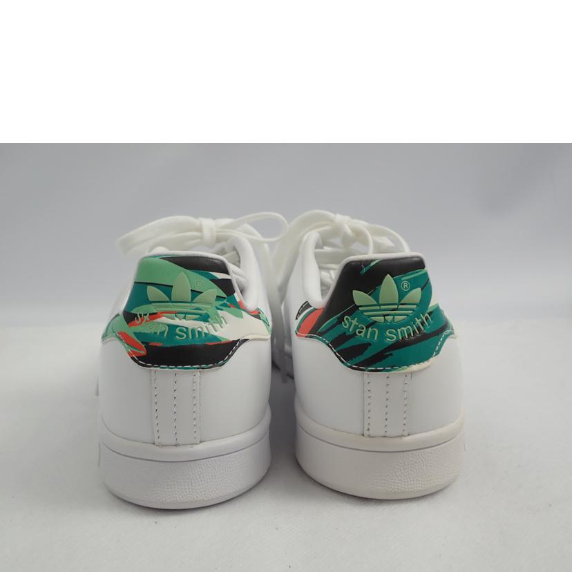 adidas アディダス/STAN SMITH/FZ3815//26cm/SAランク/62