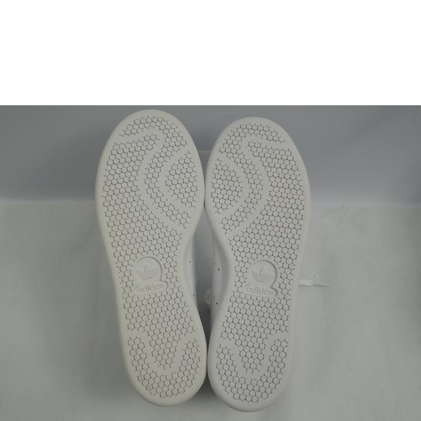 adidas アディダス/STAN SMITH/FZ3815//26cm/SAランク/62