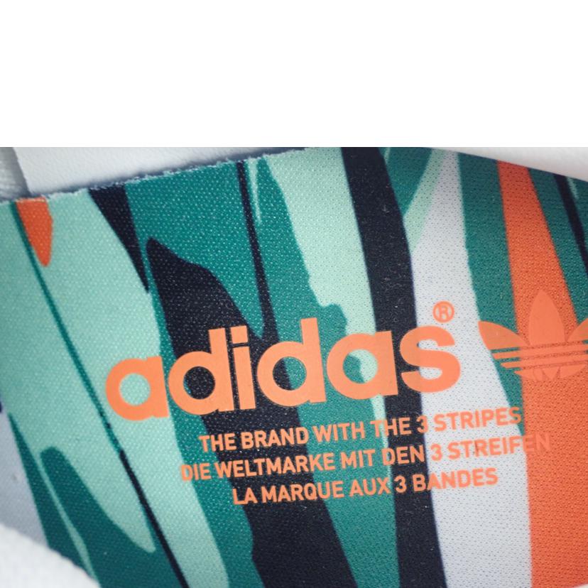 adidas アディダス/STAN SMITH/FZ3815//26cm/SAランク/62