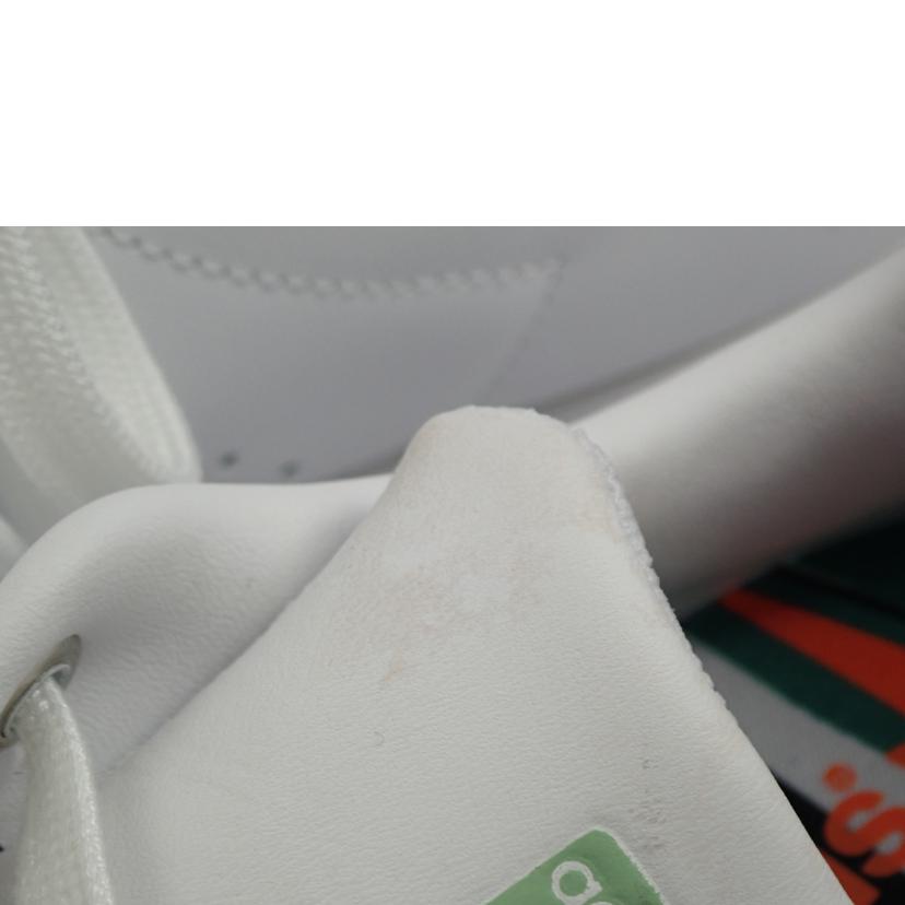adidas アディダス/STAN SMITH/FZ3815//26cm/SAランク/62