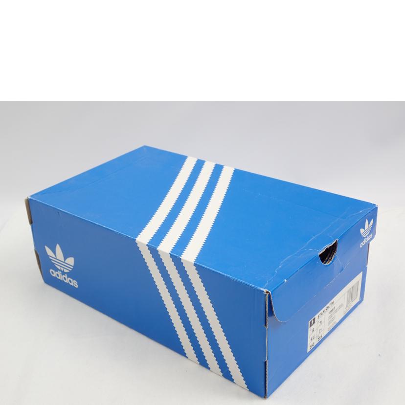adidas アディダス/STAN SMITH/FZ3815//26cm/SAランク/62