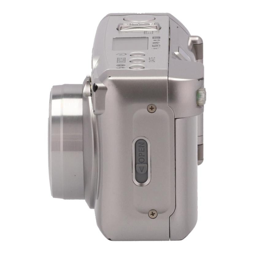 Canon キヤノン/コンパクトフィルムカメラ/Autoboy N150//93001185/Aランク/69