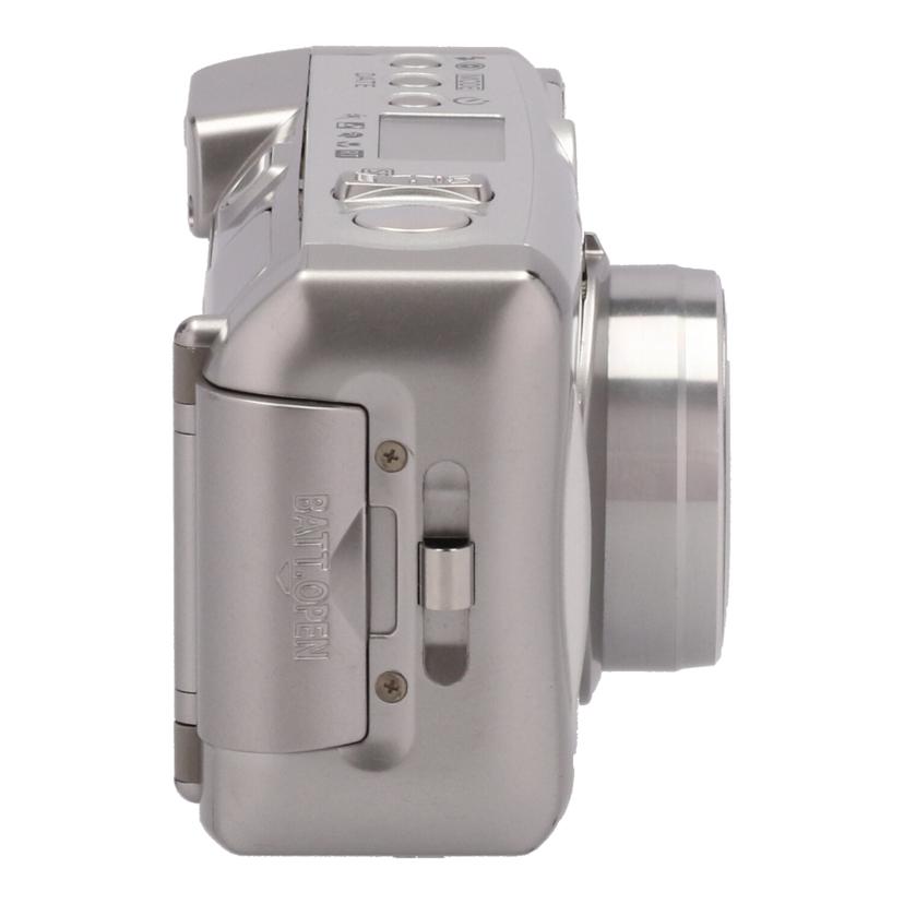 Canon キヤノン/コンパクトフィルムカメラ/Autoboy N150//93001185/Aランク/69