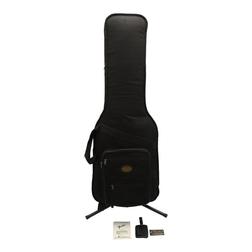 Fender MEXICO フェンダーメキシコ/エレキギター/Telecaster Thinline//MZ7081036/Aランク/05