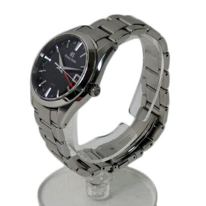 SEIKO セイコー/GS/ヘリテージコレクションGMT/メンズ・クォーツ/SBGN013//990949/Aランク/84