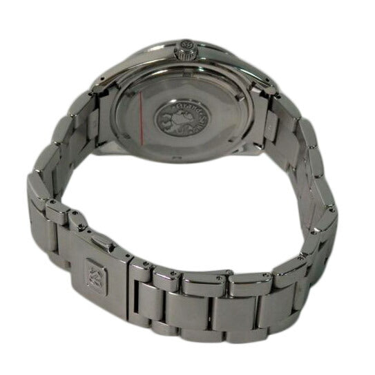 SEIKO セイコー/GS/ヘリテージコレクションGMT/メンズ・クォーツ/SBGN013//990949/Aランク/84