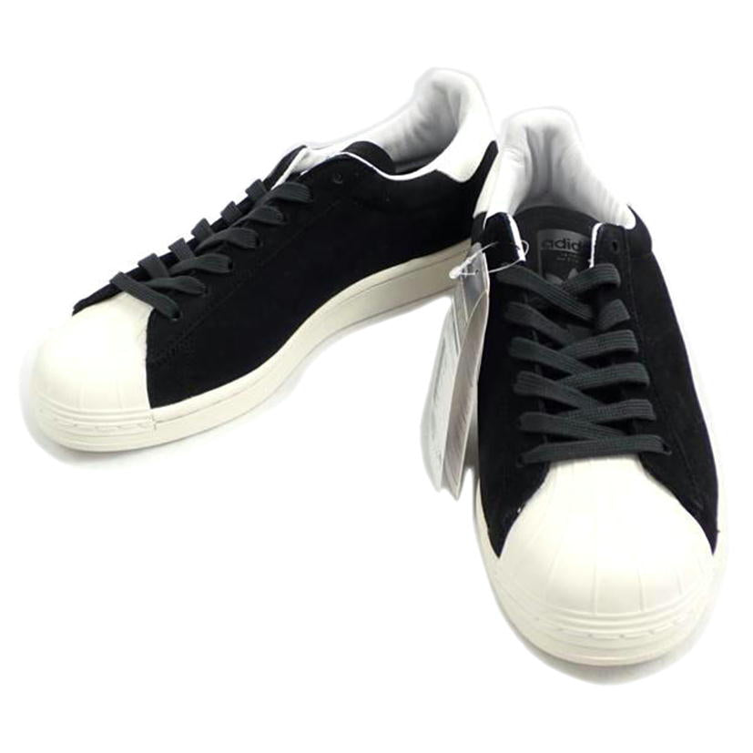 ａｄｉｄａｓ ｱﾃﾞｨﾀﾞｽ/メンズファッション｜REXT ONLINE 公式通販サイト