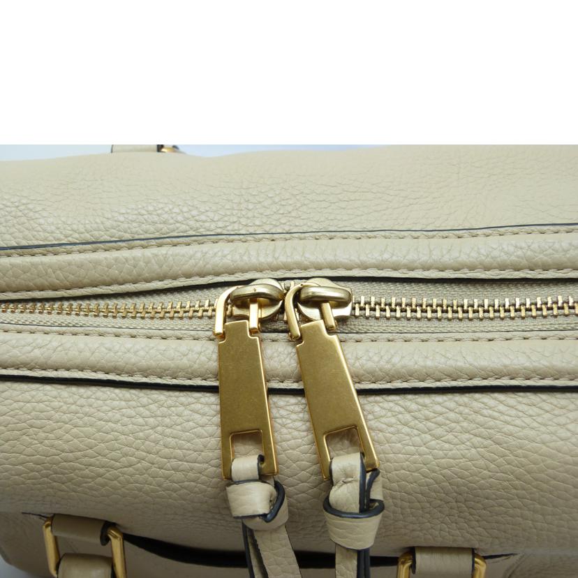 MARC JACOBS マークジェイコブス/リクルートスモールバウレット 2WAYバッグ/M0009632//BSE5136/ABランク/03