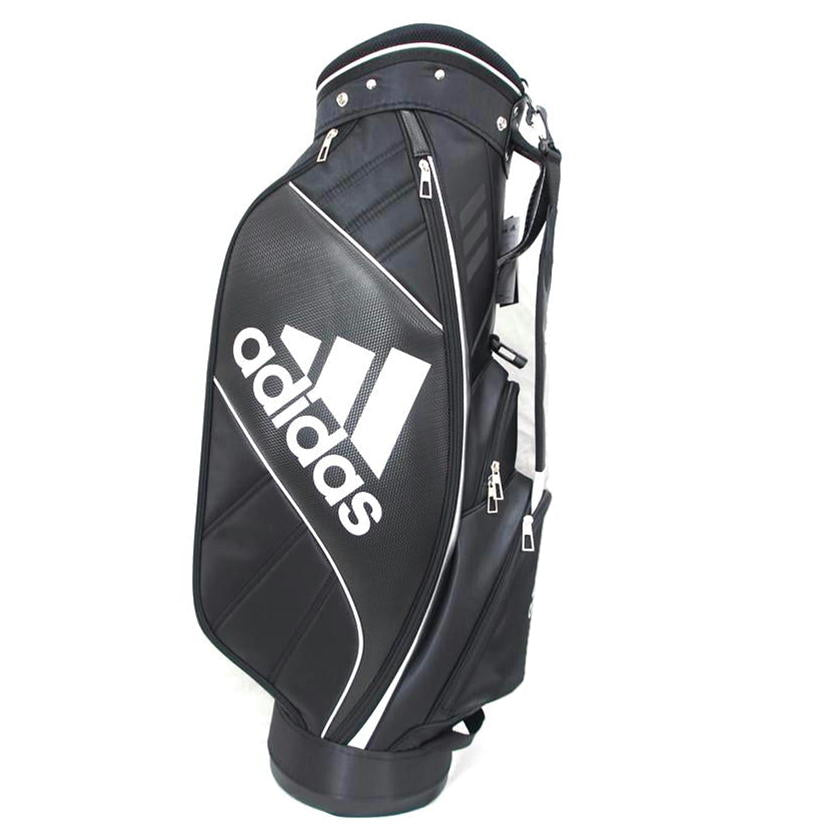 adidas アディダス/キャディーバッグ/GR1450//Sランク/78