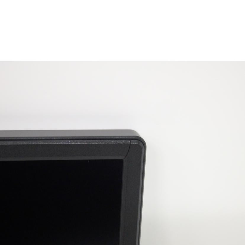 ASUS エイスース/ポータブルゲーミングモニター/ROG Strix XG17AHPE/XG17AHPE//LALMTF275737/Cランク/85