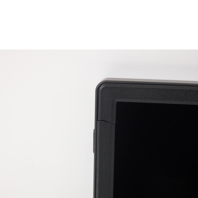 ASUS エイスース/ポータブルゲーミングモニター/ROG Strix XG17AHPE/XG17AHPE//LALMTF275737/Cランク/85