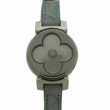 LV ルイヴィトン/タンブールビジュシークレット/レディース時計/Q151S//TC4491/ABランク/87