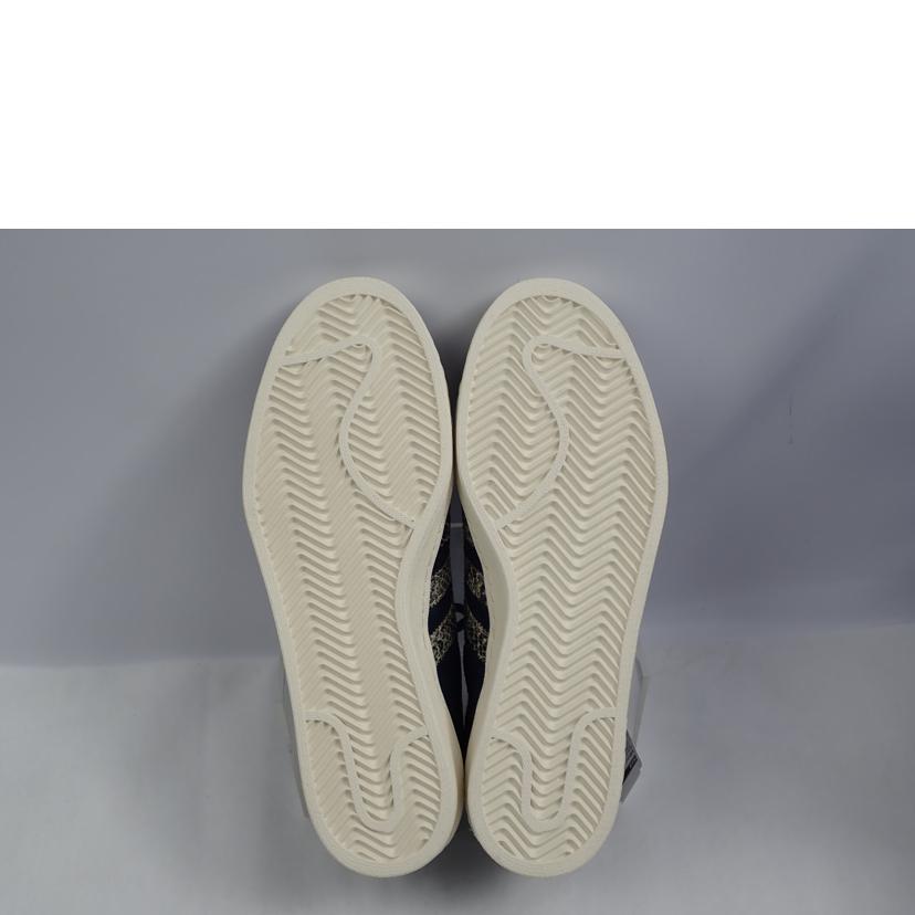 adidas アディダス/CAMPUS 80s/GY0406//26cm/ABランク/62