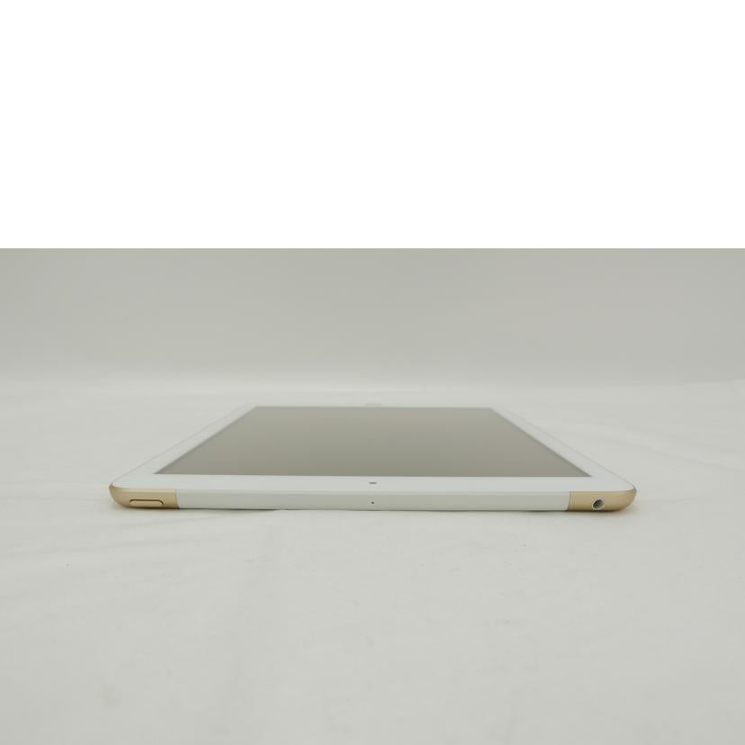Apple アップル/iPad 第5世代/MPG42J/A//DMPVF02FHP61/ABランク/69