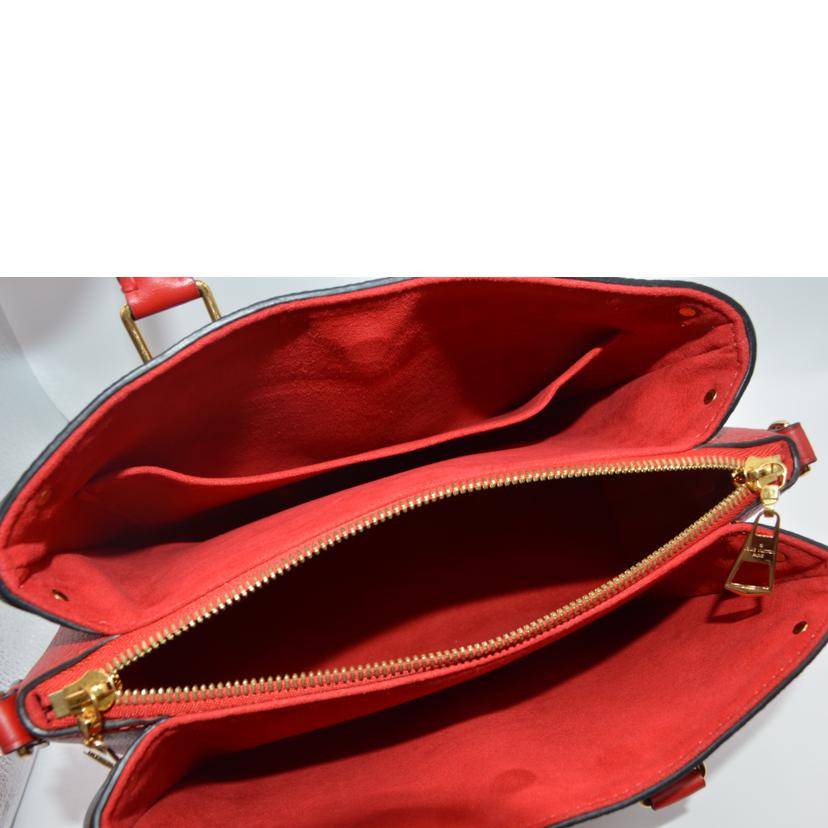 LV ルイヴィトン/スフロNVBB/モノグラム/スリーズ/M44818//TR0251/SAランク/89