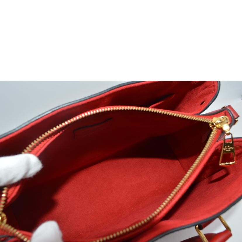 LV ルイヴィトン/スフロNVBB/モノグラム/スリーズ/M44818//TR0251/SAランク/89