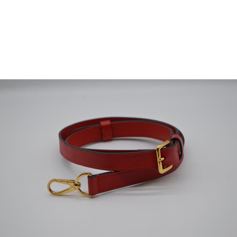 LV ルイヴィトン/スフロNVBB/モノグラム/スリーズ/M44818//TR0251/SAランク/89