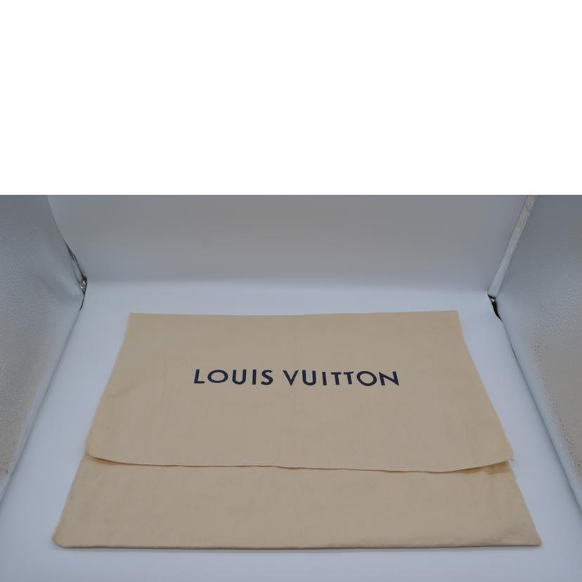 LV ルイヴィトン/スフロNVBB/モノグラム/スリーズ/M44818//TR0251/SAランク/89