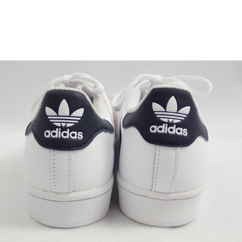 adidas アディダス/SUPERSTAR/FX2328//26cm/SAランク/62