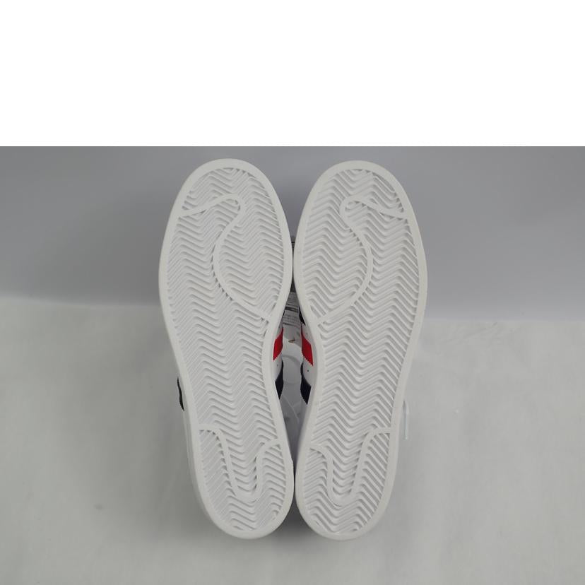 adidas アディダス/SUPERSTAR/FX2328//26cm/SAランク/62