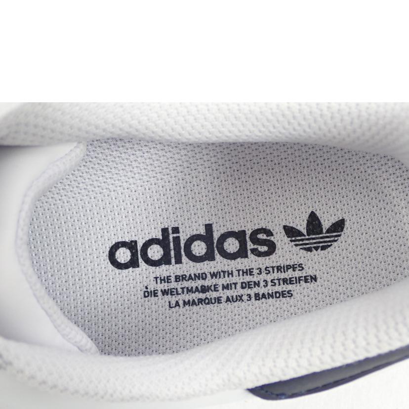 adidas アディダス/SUPERSTAR/FX2328//26cm/SAランク/62