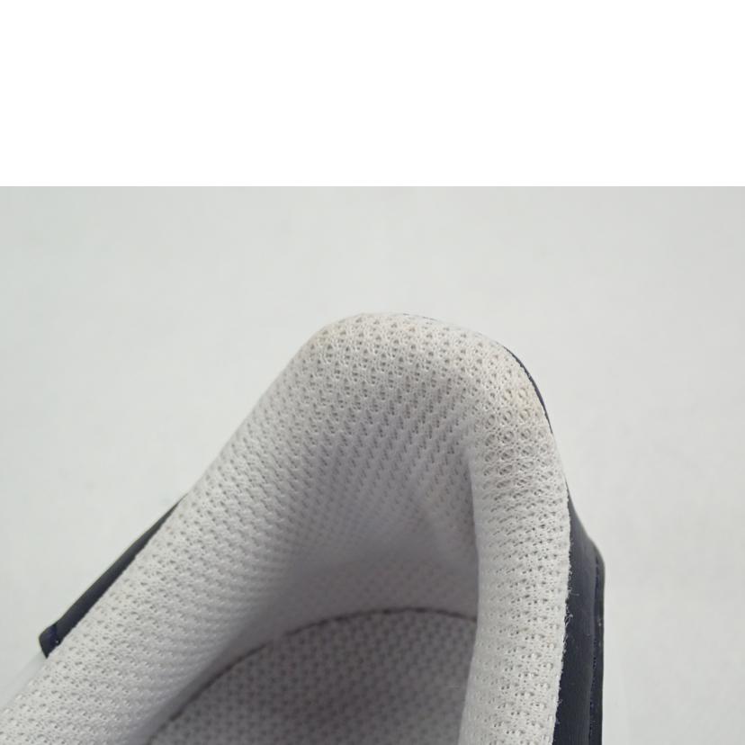 adidas アディダス/SUPERSTAR/FX2328//26cm/SAランク/62