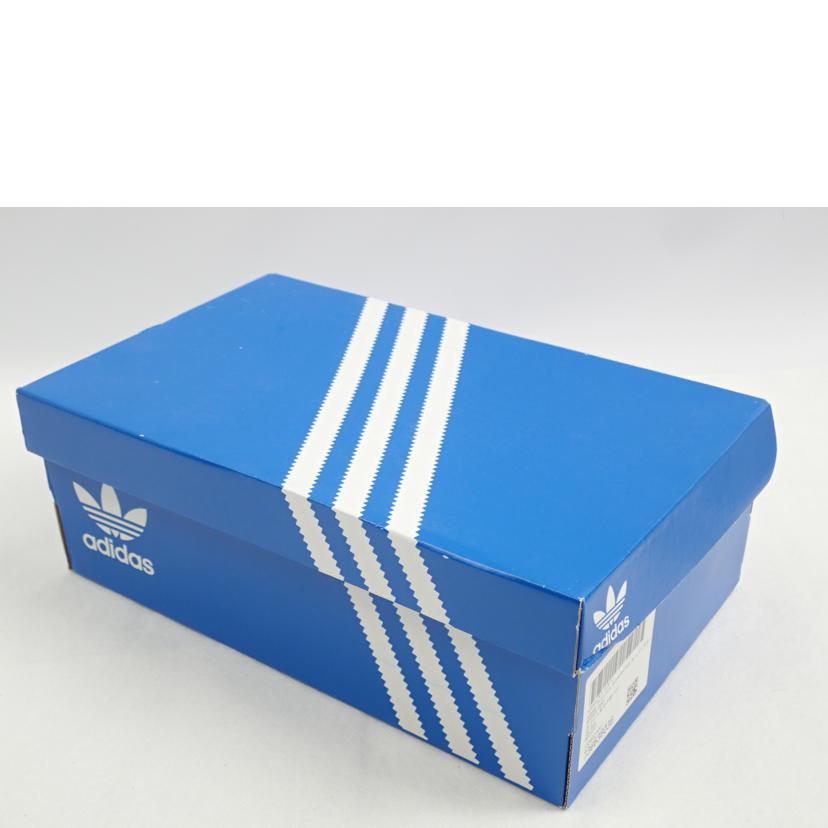 adidas アディダス/SUPERSTAR/FX2328//26cm/SAランク/62