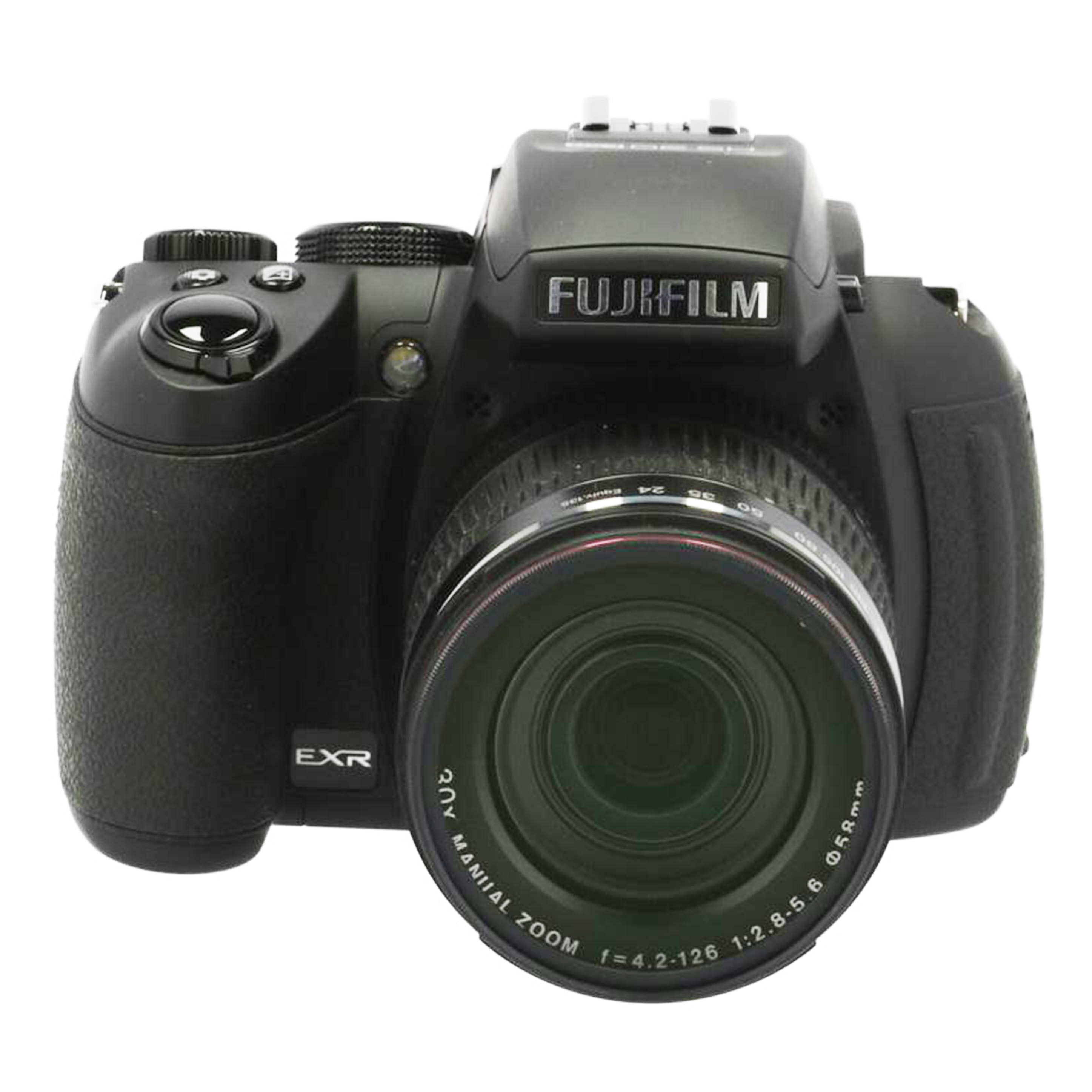 ＦＵＪＩＦＩＬＭ フジフィルム/家電・カメラ・AV機器｜WonderREX-ONLINE 公式通販サイト