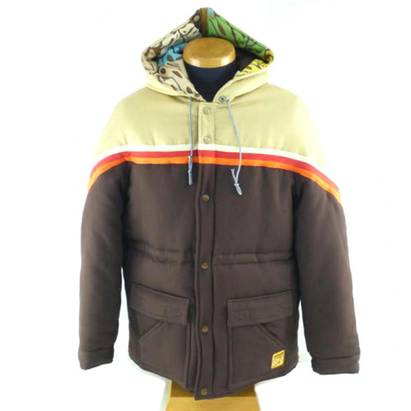 SUN SURF サンサーフ/ジャケット/JS11443//Bランク/64