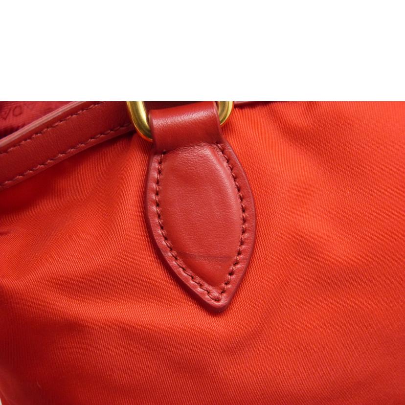 PRADA プラダ/2wayトートバッグ/1BA172//ABランク/03