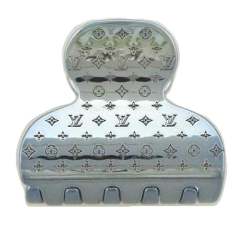 LV ルイヴィトン/アクセソワールシュブ/ナノグラム/M00295//US0221/ABランク/87