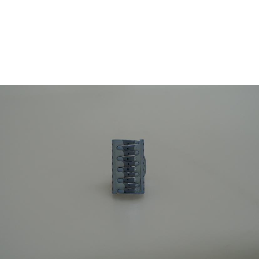 LV ルイヴィトン/アクセソワールシュブ/ナノグラム/M00295//US0221/ABランク/87