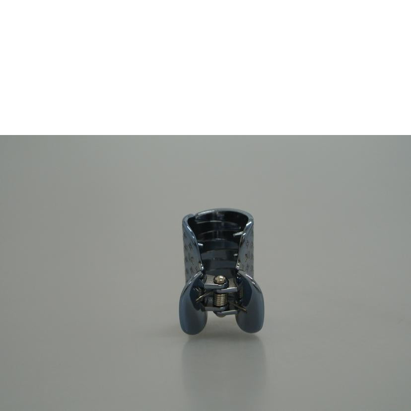 LV ルイヴィトン/アクセソワールシュブ/ナノグラム/M00295//US0221/ABランク/87