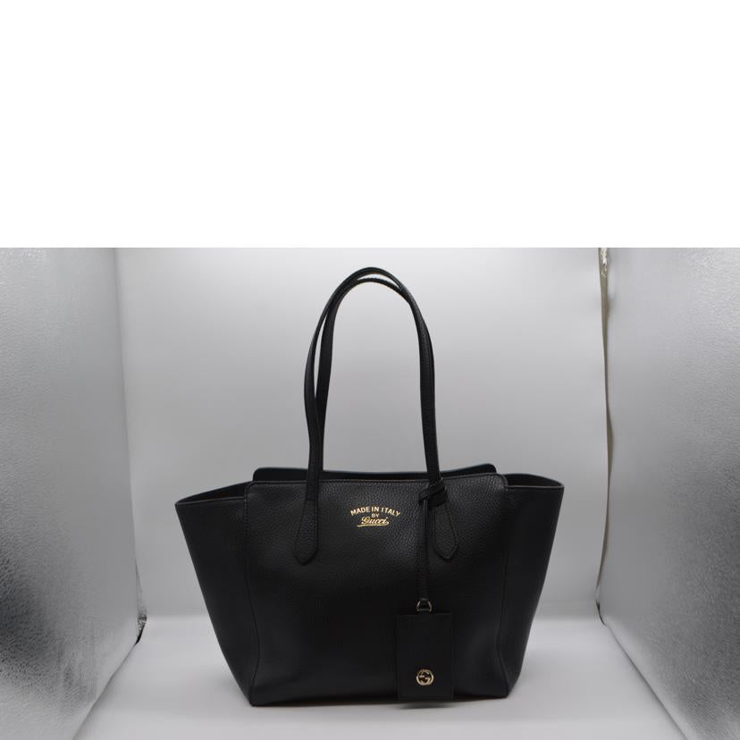 グッチ レザー スウィング ミディアム 2way バッグ 354408 楽天市場】グッチ【GUCCI】スウィングミディアムトートバッグ
