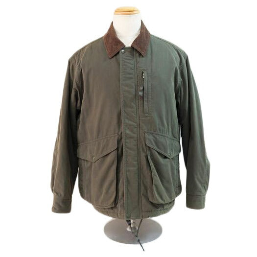 FREAK＇S STORE フリークスストア/メンズファッション