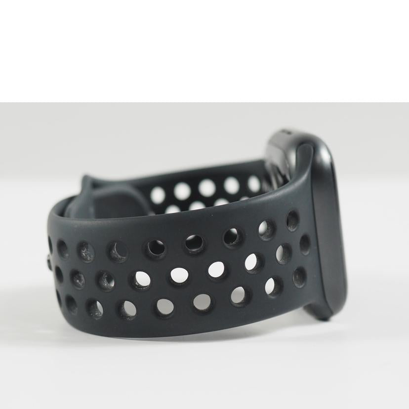 Apple アップル/Apple Watch Nike SE GPS 44mm/MYYK2J/A//H4HFP1KFQ1N2/Bランク/79