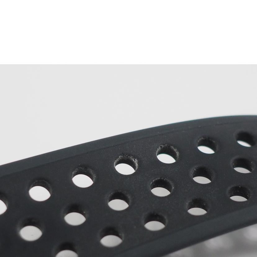 Apple アップル/Apple Watch Nike SE GPS 44mm/MYYK2J/A//H4HFP1KFQ1N2/Bランク/79