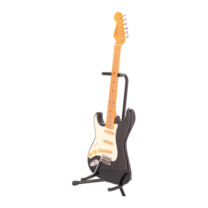 Fender Japan フェンダージャパン/エレキギター/ST57 LH//F011286/Bランク/62