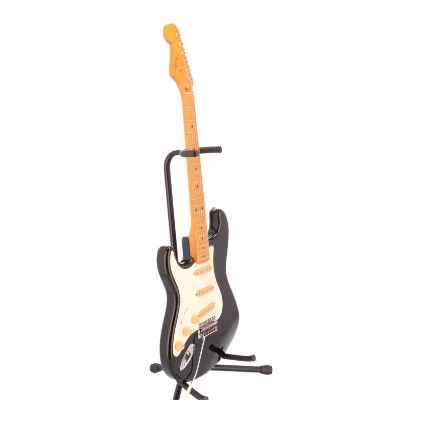 Fender Japan フェンダージャパン/エレキギター/ST57 LH//F011286/Bランク/62