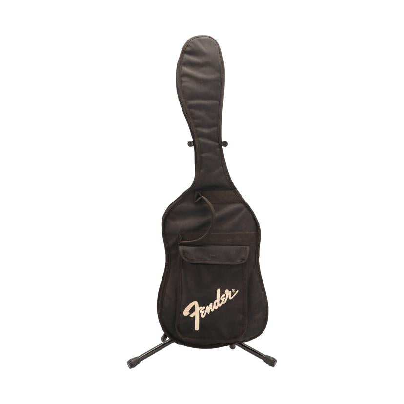 Fender Japan フェンダージャパン/エレキギター/ST57 LH//F011286/Bランク/62