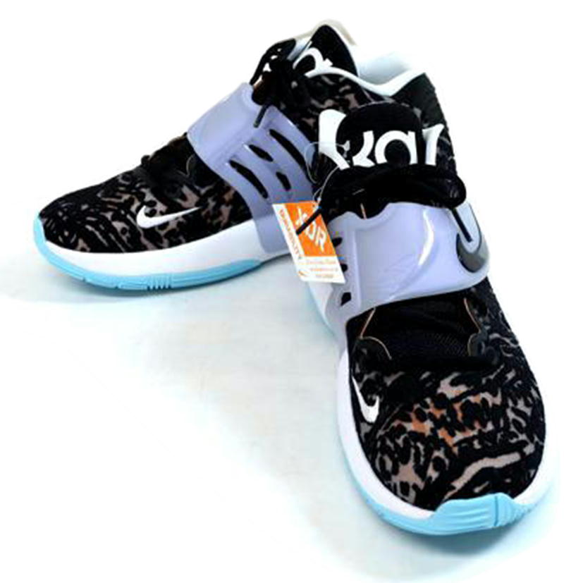 NIKE ナイキ/NIKE KD14 EP/CZ0170-001//Aランク/71