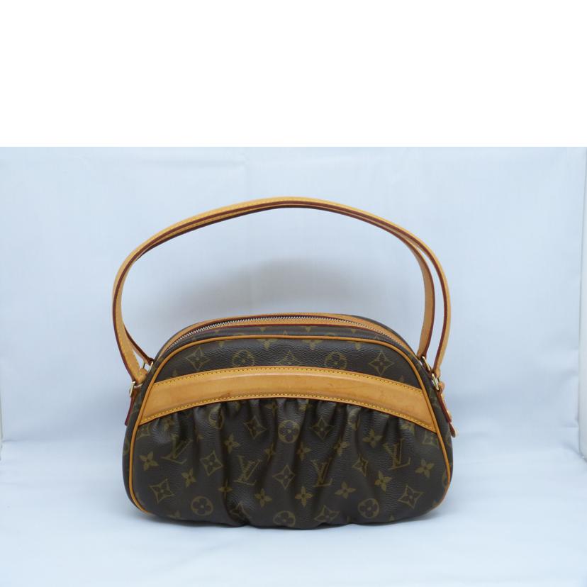LOUIS VUITTON ルイ・ヴィトン/クララ/M40057//CA0095/BCランク/03