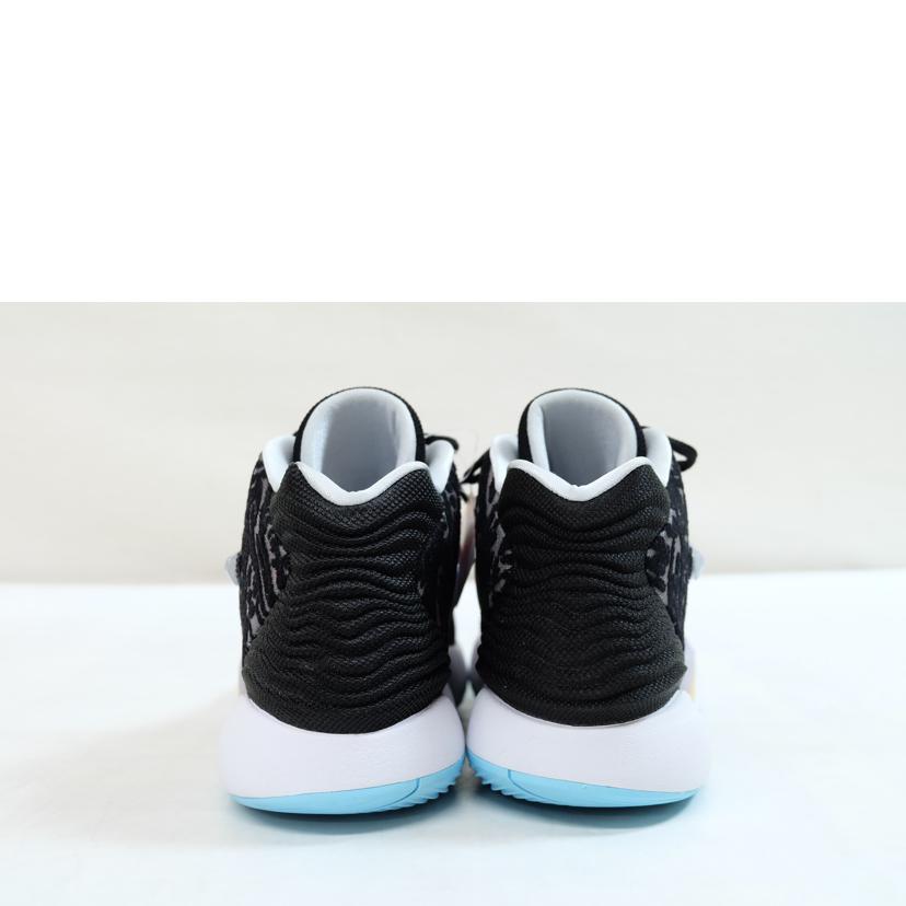 NIKE ナイキ/NIKE KD14 EP/CZ0170-001//Aランク/71