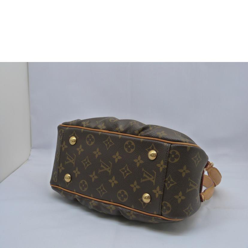 LOUIS VUITTON ルイ・ヴィトン/クララ/M40057//CA0095/BCランク/03