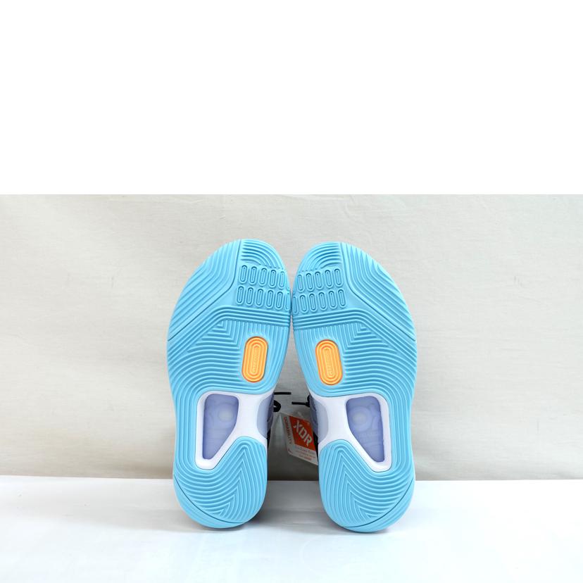 NIKE ナイキ/NIKE KD14 EP/CZ0170-001//Aランク/71